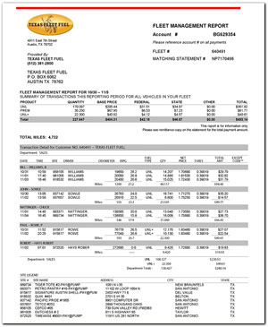 tx-fleetfuel-report-sm
